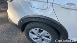  Volkswagen  Taigo 1.0 TSI 70kW Life #24