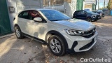  Volkswagen  Taigo 1.0 TSI 70kW Life #2