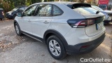  Volkswagen  Taigo 1.0 TSI 70kW Life #3