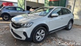  Volkswagen  Taigo 1.0 TSI 70kW Life 