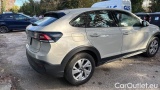  Volkswagen  Taigo 1.0 TSI 70kW Life #4