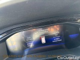  Volkswagen  Taigo 1.0 TSI 70kW Life #7