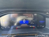  Volkswagen  Taigo 1.0 TSI 70kW Life #6