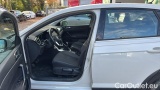  Volkswagen  Taigo 1.0 TSI 70kW Life #10