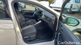  Volkswagen  Taigo 1.0 TSI 70kW Life #11