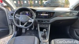  Volkswagen  Taigo 1.0 TSI 70kW Life #12