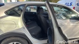  Volkswagen  Taigo 1.0 TSI 70kW Life #14