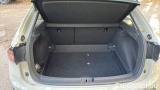  Volkswagen  Taigo 1.0 TSI 70kW Life #15