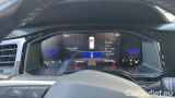  Volkswagen  Taigo 1.0 TSI 70kW Life #17