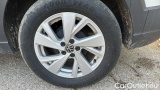  Volkswagen  Taigo 1.0 TSI 70kW Life #19