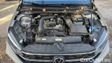 Volkswagen  Taigo 1.0 TSI 70kW Life #20