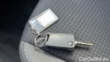  Volkswagen  Taigo 1.0 TSI 70kW Life #22
