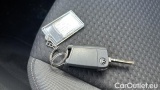  Volkswagen  Taigo 1.0 TSI 70kW Life #21