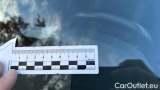  Volkswagen  Taigo 1.0 TSI 70kW Life #24