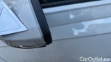  Volkswagen  Taigo 1.0 TSI 70kW Life #26