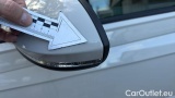  Volkswagen  Taigo 1.0 TSI 70kW Life #25
