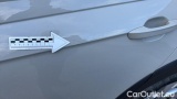  Volkswagen  Taigo 1.0 TSI 70kW Life #29