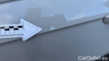  Volkswagen  Taigo 1.0 TSI 70kW Life #30