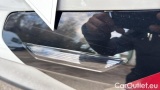  Volkswagen  Taigo 1.0 TSI 70kW Life #32