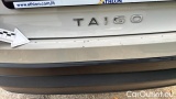  Volkswagen  Taigo 1.0 TSI 70kW Life #35