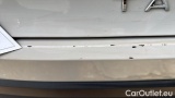  Volkswagen  Taigo 1.0 TSI 70kW Life #36