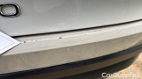  Volkswagen  Taigo 1.0 TSI 70kW Life #37