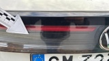  Volkswagen  Taigo 1.0 TSI 70kW Life #38