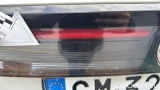  Volkswagen  Taigo 1.0 TSI 70kW Life #39