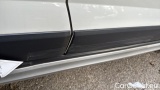  Volkswagen  Taigo 1.0 TSI 70kW Life #40