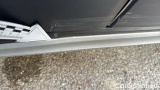  Volkswagen  Taigo 1.0 TSI 70kW Life #44