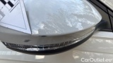  Volkswagen  Taigo 1.0 TSI 70kW Life #46