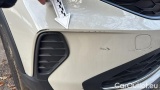  Volkswagen  Taigo 1.0 TSI 70kW Life #47