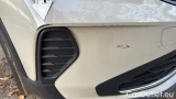  Volkswagen  Taigo 1.0 TSI 70kW Life #48