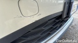  Volkswagen  Taigo 1.0 TSI 70kW Life #50