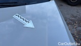  Volkswagen  Taigo 1.0 TSI 70kW Life #53