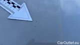  Volkswagen  Taigo 1.0 TSI 70kW Life #54