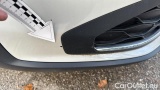  Volkswagen  Taigo 1.0 TSI 70kW Life #52