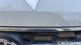  Volkswagen  Taigo 1.0 TSI 70kW Life #55