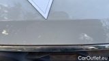  Volkswagen  Taigo 1.0 TSI 70kW Life #56