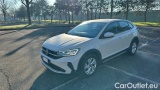  Volkswagen  Taigo 1.0 TSI 70kW Life 