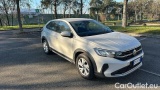  Volkswagen  Taigo 1.0 TSI 70kW Life #2