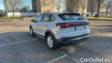  Volkswagen  Taigo 1.0 TSI 70kW Life #3