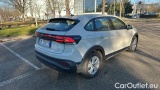  Volkswagen  Taigo 1.0 TSI 70kW Life #4