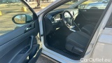  Volkswagen  Taigo 1.0 TSI 70kW Life #5