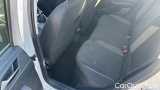  Volkswagen  Taigo 1.0 TSI 70kW Life #8
