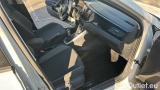  Volkswagen  Taigo 1.0 TSI 70kW Life #6