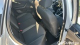 Volkswagen  Taigo 1.0 TSI 70kW Life #9