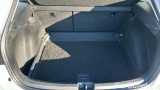  Volkswagen  Taigo 1.0 TSI 70kW Life #10