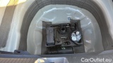  Volkswagen  Taigo 1.0 TSI 70kW Life #11