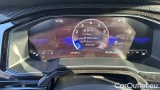  Volkswagen  Taigo 1.0 TSI 70kW Life #12